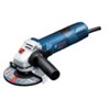 may mai goc bosch gws 7-100 t professional hinh 1